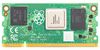 RASPBERRY-PI CM4S08032