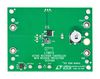 ANALOG DEVICES DC2548A