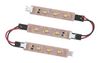 INFINEON BCR402W12VLEDBOARDTOBO1