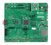 INFINEON CYTVII-B-H-8M-176-CPU
