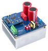 INFINEON EVAL6ED2231S12TM1TOBO1