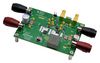 INFINEON EVALHB2EDL803XG4BTOBO1