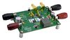 INFINEON EVALHB2EDL803XG4CTOBO1