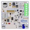 INFINEON TLD5098EPB2BEVALKITTOBO1
