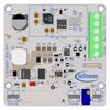 INFINEON TLD5098EPB2GEVALKITTOBO1