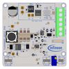 INFINEON TLD5098EPSEPICEVALTOBO1