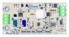 INFINEON TLD609812BEVALTOBO1