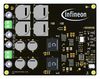 INFINEON TLD60982DPVB2GEVALTOBO1