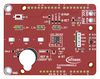 INFINEON TLE4241SYSSHIELDTOBO1