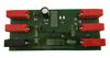 INFINEON TLS810D1LDV50BOARDTOBO1