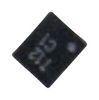 TOREX XC9290A36D1R-G