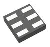 TOREX XC9291B36E1R-G