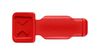KNIPEX 00 61 10 CR