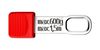 KNIPEX 00 62 10 TR
