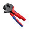 KNIPEX 97 43 66 EVO