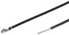 MOLEX 219675-1124
