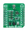 MIKROELEKTRONIKA MIKROE-6063