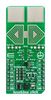 MIKROELEKTRONIKA MIKROE-6025