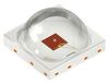 AMS OSRAM GROUP GF PUSRA1.25-SHSK-1-1