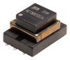 BOURNS HCT80308EAL-E