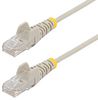 STARTECH N6PAT150CMGRS