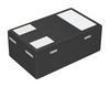 TOSHIBA SSM3K56ACT,L3F(T