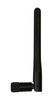 LM TECHNOLOGIES LM256-1056