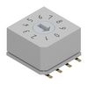 WURTH ELEKTRONIK 428511310810
