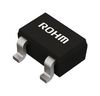 ROHM ESD18VFMFHT106