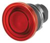 EAO 46-2631.1GE0.000