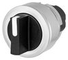 EAO 46-2844.4EV0.005