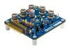 ANALOG DEVICES MAX98397EVSYS#