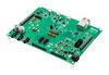 ANALOG DEVICES EV-SOMCRR-EZLITE