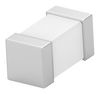 SIGMAINDUCTORS - TE CONNECTIVITY 36550603JR47T