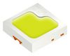 AMS OSRAM GROUP KS DDLN31.23-5G7H-68-J3T3
