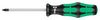 WERA 367 TORX 5