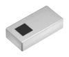 TDK DEA165950LT-5134A1