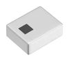 TDK TPX255000MT-7090A1