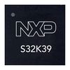 NXP S32K396EHT1MKUST