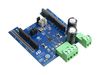 STMICROELECTRONICS EVSPIN958