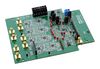 ANALOG DEVICES EVAL-AD7380-4FMCZ