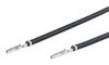 MOLEX 226197-1115