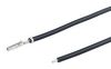 MOLEX 226197-2124
