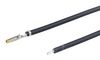 MOLEX 226197-2224