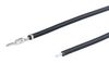MOLEX 226197-4112