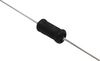 ABRACON AIAP-02-332K