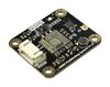 DFROBOT TEL0157
