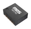 MONOLITHIC POWER SYSTEMS (MPS) MP2702GRP-0000-P