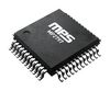 MONOLITHIC POWER SYSTEMS (MPS) MP2797DFP-0000-T