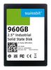 SWISSBIT SFSA960GS2AK2TB-C-XC-21E-STD